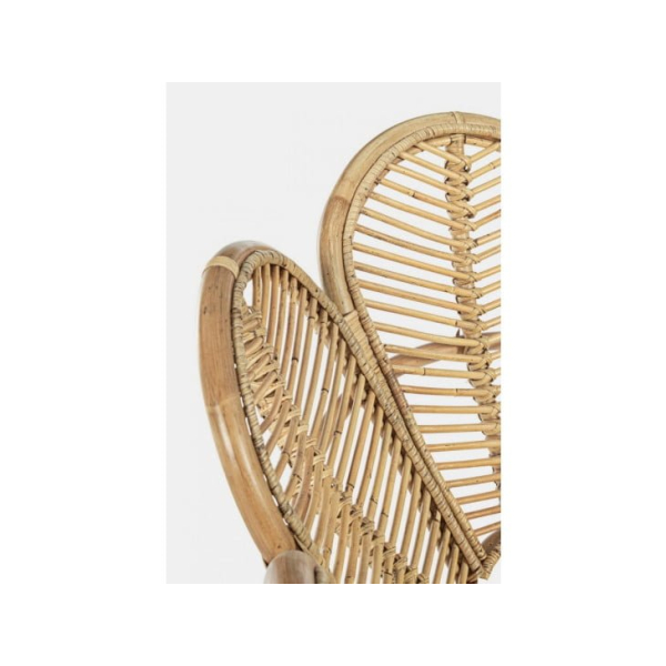 vrtni-stol-c-br-c-c-flores-natur-vrtni-stoli-product-price-33937-4 vrtni-stol-c-br-c-c-flores-natur-vrtni-stoli-product-price-33937-4