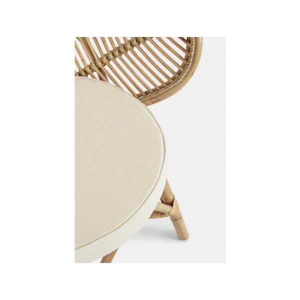 vrtni-stol-c-br-c-c-flores-natur-vrtni-stoli-product-price-33937-5 vrtni-stol-c-br-c-c-flores-natur-vrtni-stoli-product-price-33937-5