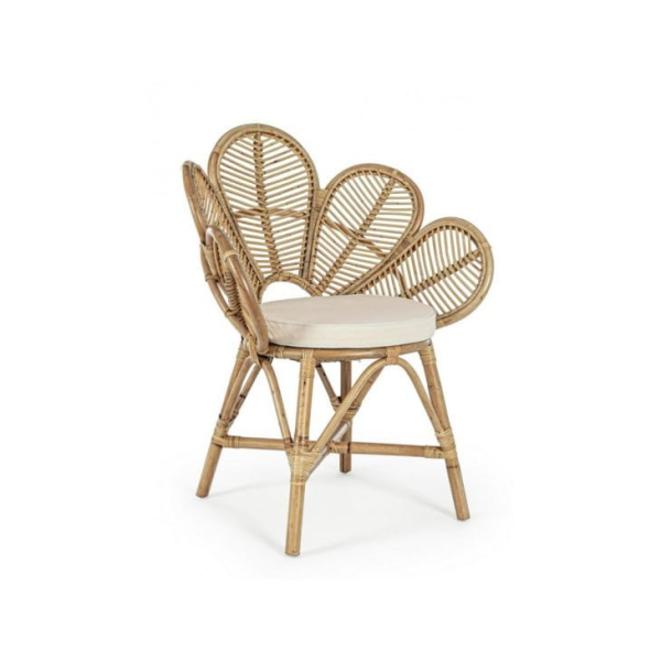 vrtni-stol-c-br-c-c-flores-natur-vrtni-stoli-product-price-33937-7 vrtni-stol-c-br-c-c-flores-natur-vrtni-stoli-product-price-33937-7