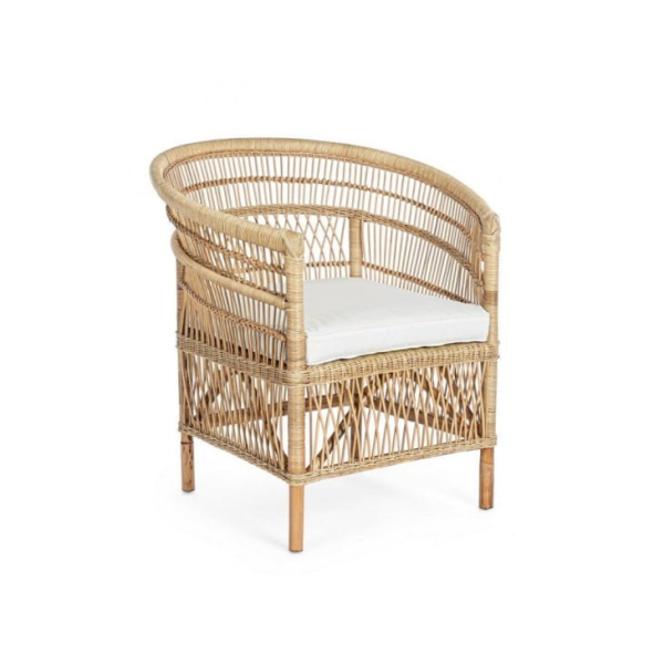 vrtni-stol-c-c-josefina-natur-vrtni-stoli-product-price-33938-1 vrtni-stol-c-c-josefina-natur-vrtni-stoli-product-price-33938-1