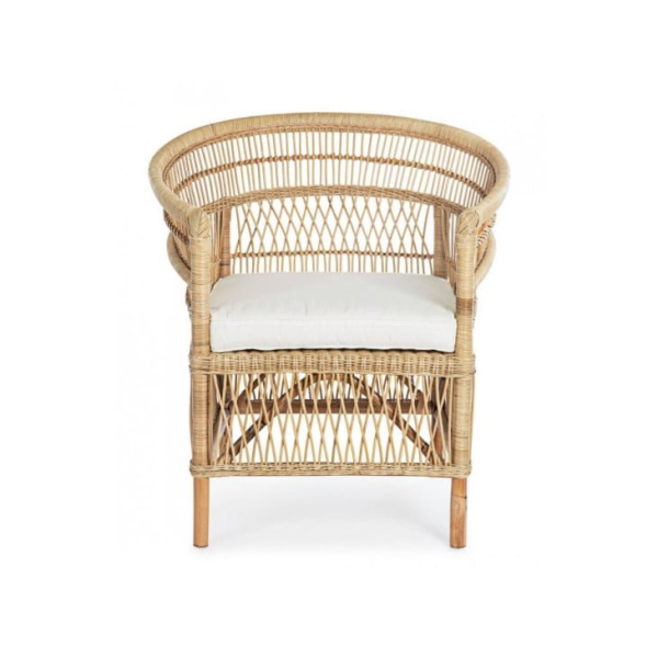 vrtni-stol-c-c-josefina-natur-vrtni-stoli-product-price-33938-3 vrtni-stol-c-c-josefina-natur-vrtni-stoli-product-price-33938-3