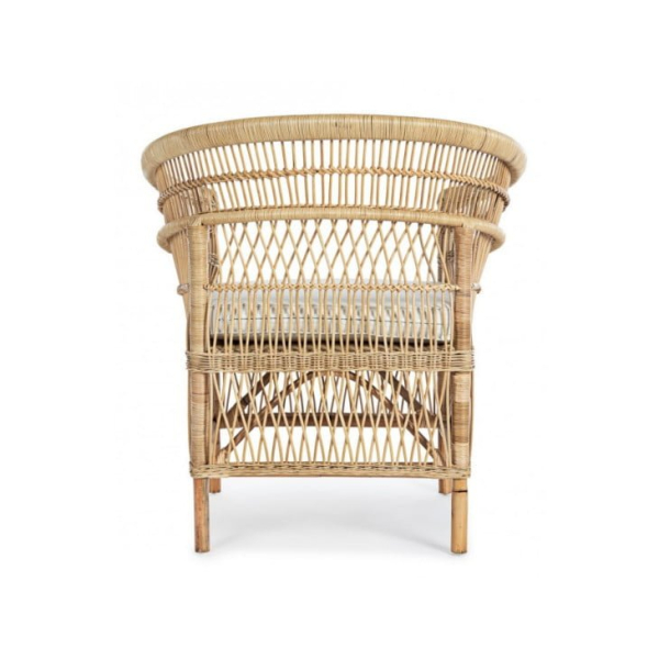 vrtni-stol-c-c-josefina-natur-vrtni-stoli-product-price-33938-4 vrtni-stol-c-c-josefina-natur-vrtni-stoli-product-price-33938-4