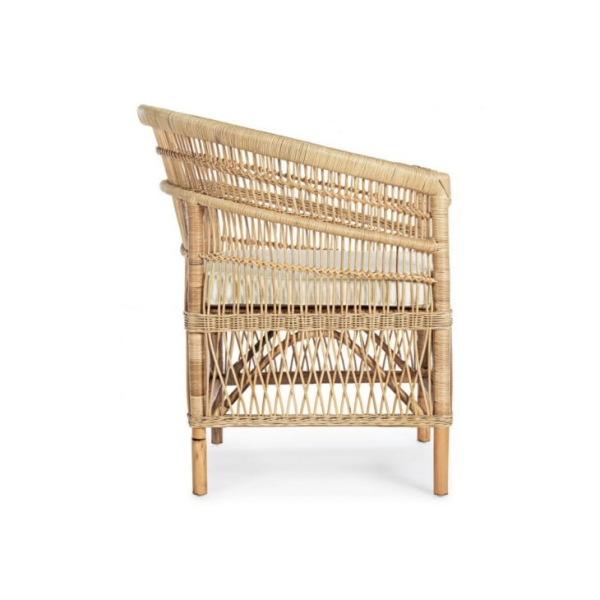 vrtni-stol-c-c-josefina-natur-vrtni-stoli-product-price-33938-5 vrtni-stol-c-c-josefina-natur-vrtni-stoli-product-price-33938-5