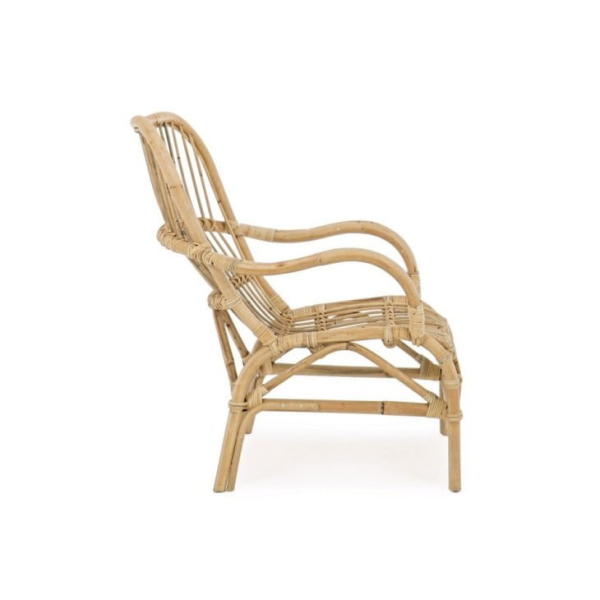 vrtni-stol-clarita-vrtni-stoli-product-price-36667-2 vrtni-stol-clarita-vrtni-stoli-product-price-36667-2