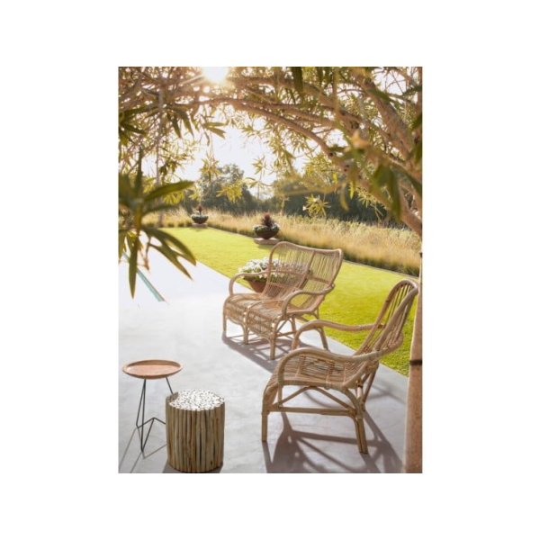 vrtni-stol-clarita-vrtni-stoli-product-price-36667-3 vrtni-stol-clarita-vrtni-stoli-product-price-36667-3