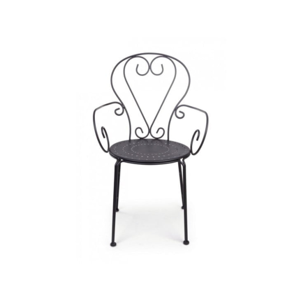 vrtni-stol-etienne-antracit-vrtni-stoli-product-price-37098-1 vrtni-stol-etienne-antracit-vrtni-stoli-product-price-37098-1