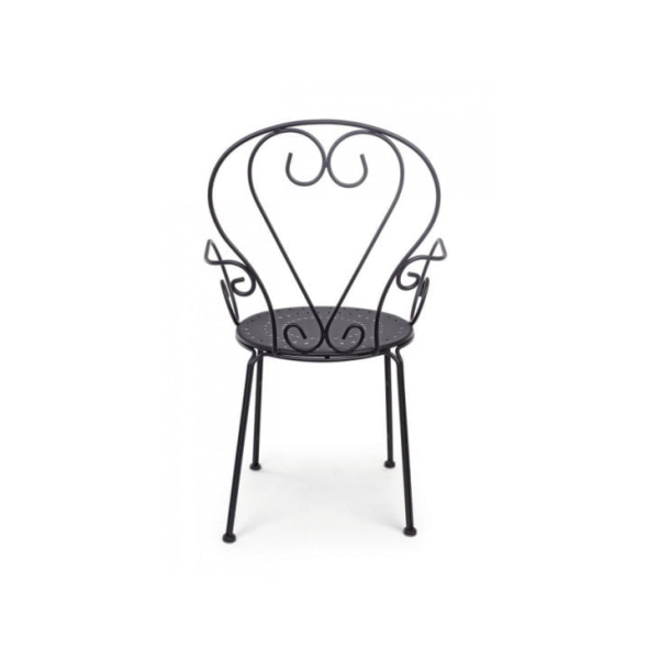 vrtni-stol-etienne-antracit-vrtni-stoli-product-price-37098-2 vrtni-stol-etienne-antracit-vrtni-stoli-product-price-37098-2