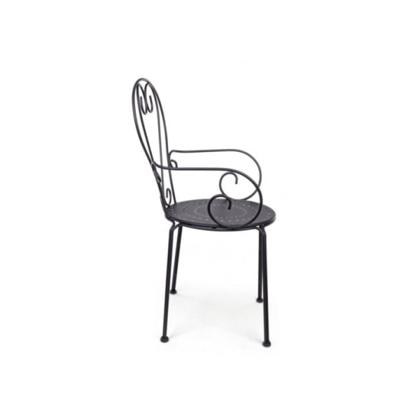 vrtni-stol-etienne-antracit-vrtni-stoli-product-price-37098-3 vrtni-stol-etienne-antracit-vrtni-stoli-product-price-37098-3