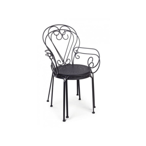 vrtni-stol-etienne-antracit-vrtni-stoli-product-price-37098-4 vrtni-stol-etienne-antracit-vrtni-stoli-product-price-37098-4