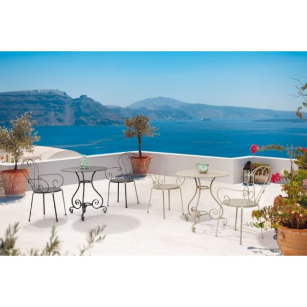 vrtni-stol-etienne-antracit-vrtni-stoli-product-price-37098-5 vrtni-stol-etienne-antracit-vrtni-stoli-product-price-37098-5