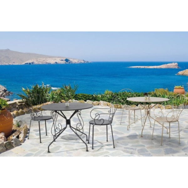 vrtni-stol-etienne-antracit-vrtni-stoli-product-price-37098-6 vrtni-stol-etienne-antracit-vrtni-stoli-product-price-37098-6