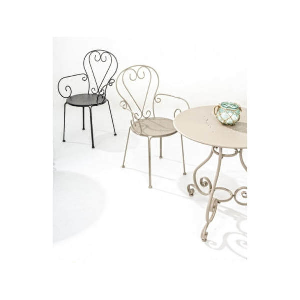 vrtni-stol-etienne-antracit-vrtni-stoli-product-price-37098-7 vrtni-stol-etienne-antracit-vrtni-stoli-product-price-37098-7