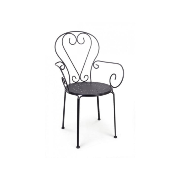 vrtni-stol-etienne-antracit-vrtni-stoli-product-price-37098-8 vrtni-stol-etienne-antracit-vrtni-stoli-product-price-37098-8