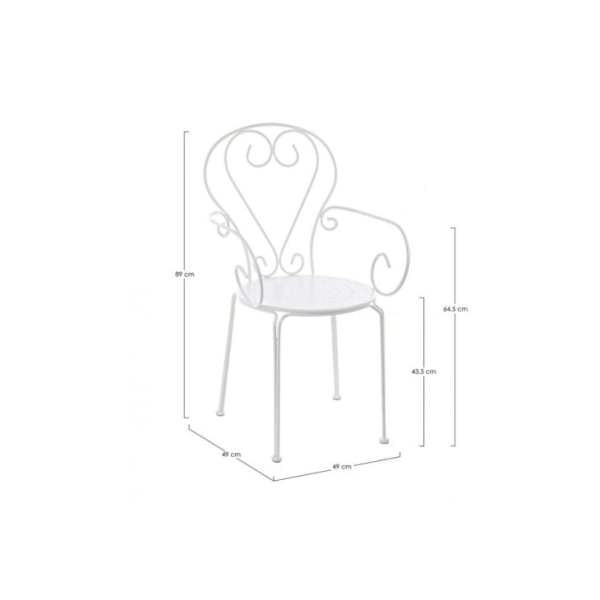 vrtni-stol-etienne-bela-vrtni-stoli-product-price-37095-1 vrtni-stol-etienne-bela-vrtni-stoli-product-price-37095-1