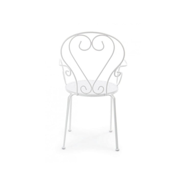 vrtni-stol-etienne-bela-vrtni-stoli-product-price-37095-3 vrtni-stol-etienne-bela-vrtni-stoli-product-price-37095-3