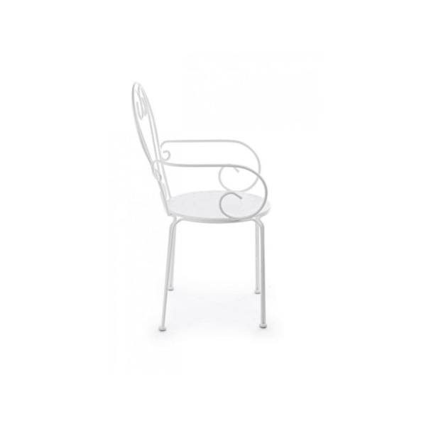 vrtni-stol-etienne-bela-vrtni-stoli-product-price-37095-4 vrtni-stol-etienne-bela-vrtni-stoli-product-price-37095-4