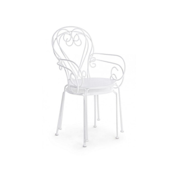 vrtni-stol-etienne-bela-vrtni-stoli-product-price-37095-5 vrtni-stol-etienne-bela-vrtni-stoli-product-price-37095-5