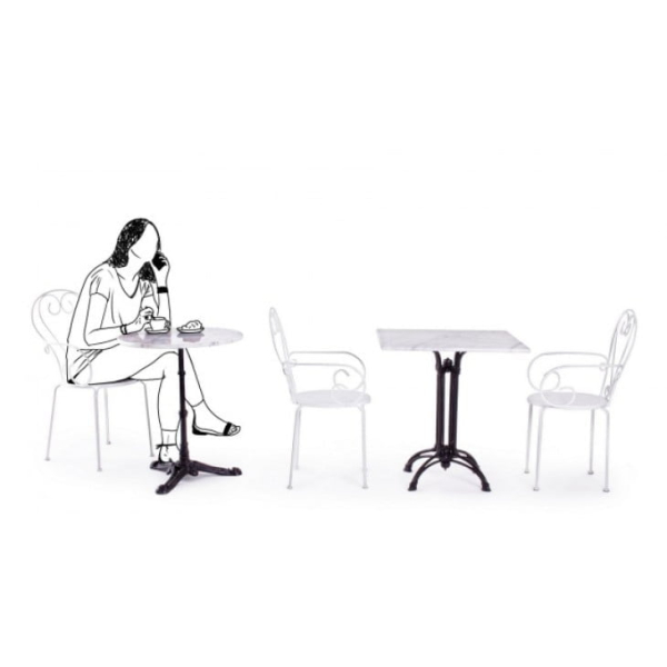 vrtni-stol-etienne-bela-vrtni-stoli-product-price-37095-7 vrtni-stol-etienne-bela-vrtni-stoli-product-price-37095-7