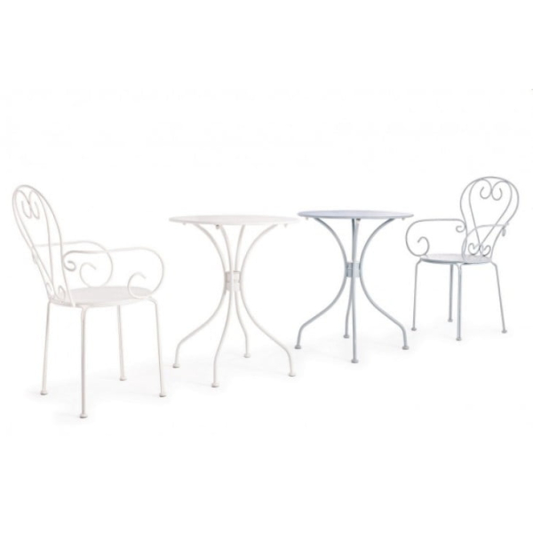 vrtni-stol-etienne-bela-vrtni-stoli-product-price-37095-8 vrtni-stol-etienne-bela-vrtni-stoli-product-price-37095-8