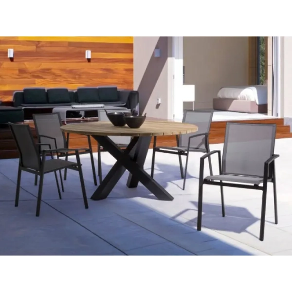 vrtni-stol-konnor-cx23-antracit-vrtni-stoli-product-price-36243-11 vrtni-stol-konnor-cx23-antracit-vrtni-stoli-product-price-36243-11