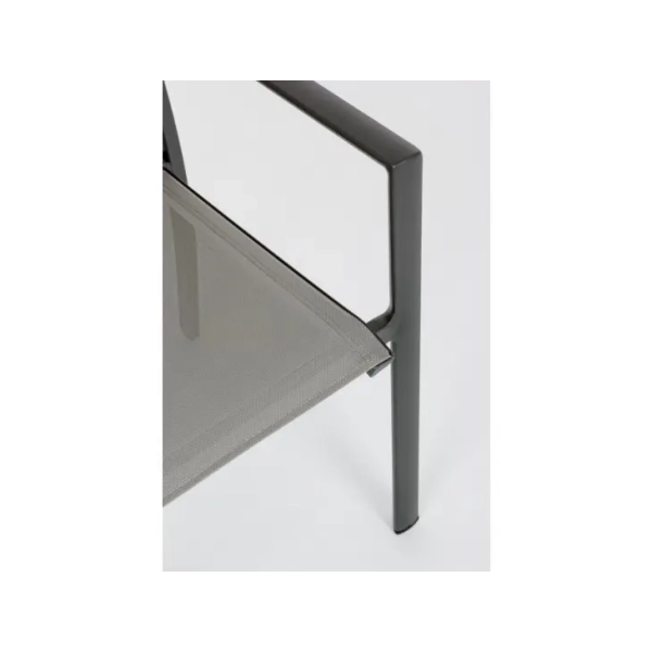 vrtni-stol-konnor-cx23-antracit-vrtni-stoli-product-price-36243-12 vrtni-stol-konnor-cx23-antracit-vrtni-stoli-product-price-36243-12