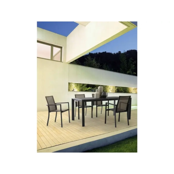 vrtni-stol-konnor-cx23-antracit-vrtni-stoli-product-price-36243-13 vrtni-stol-konnor-cx23-antracit-vrtni-stoli-product-price-36243-13