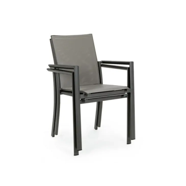 vrtni-stol-konnor-cx23-antracit-vrtni-stoli-product-price-36243-14 vrtni-stol-konnor-cx23-antracit-vrtni-stoli-product-price-36243-14