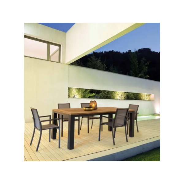 vrtni-stol-konnor-cx23-antracit-vrtni-stoli-product-price-36243-15 vrtni-stol-konnor-cx23-antracit-vrtni-stoli-product-price-36243-15