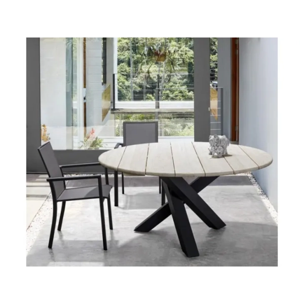 vrtni-stol-konnor-cx23-antracit-vrtni-stoli-product-price-36243-17 vrtni-stol-konnor-cx23-antracit-vrtni-stoli-product-price-36243-17