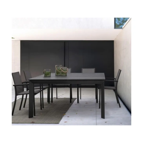 vrtni-stol-konnor-cx23-antracit-vrtni-stoli-product-price-36243-3 vrtni-stol-konnor-cx23-antracit-vrtni-stoli-product-price-36243-3