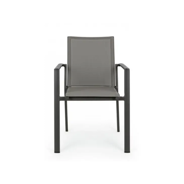 vrtni-stol-konnor-cx23-antracit-vrtni-stoli-product-price-36243-4 vrtni-stol-konnor-cx23-antracit-vrtni-stoli-product-price-36243-4