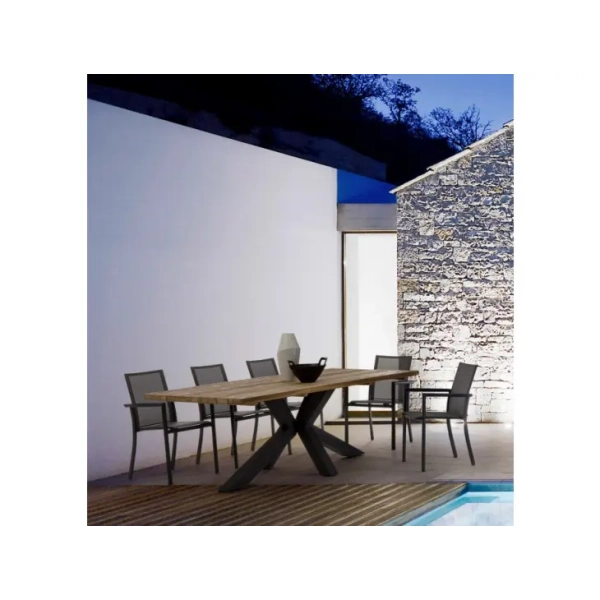 vrtni-stol-konnor-cx23-antracit-vrtni-stoli-product-price-36243-7 vrtni-stol-konnor-cx23-antracit-vrtni-stoli-product-price-36243-7