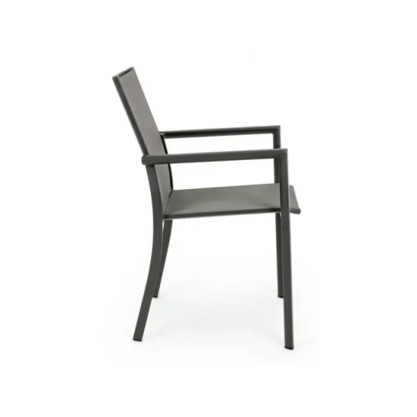 vrtni-stol-konnor-cx23-antracit-vrtni-stoli-product-price-36243-8 vrtni-stol-konnor-cx23-antracit-vrtni-stoli-product-price-36243-8