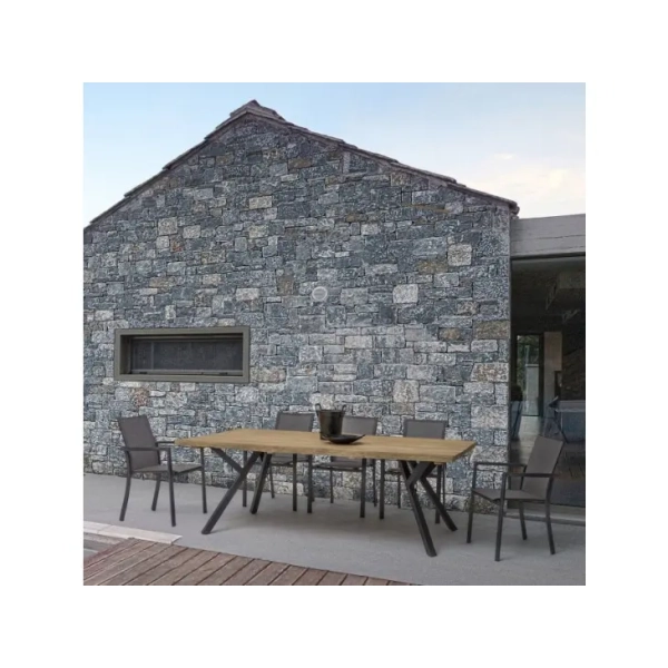 vrtni-stol-konnor-cx23-antracit-vrtni-stoli-product-price-36243-9 vrtni-stol-konnor-cx23-antracit-vrtni-stoli-product-price-36243-9