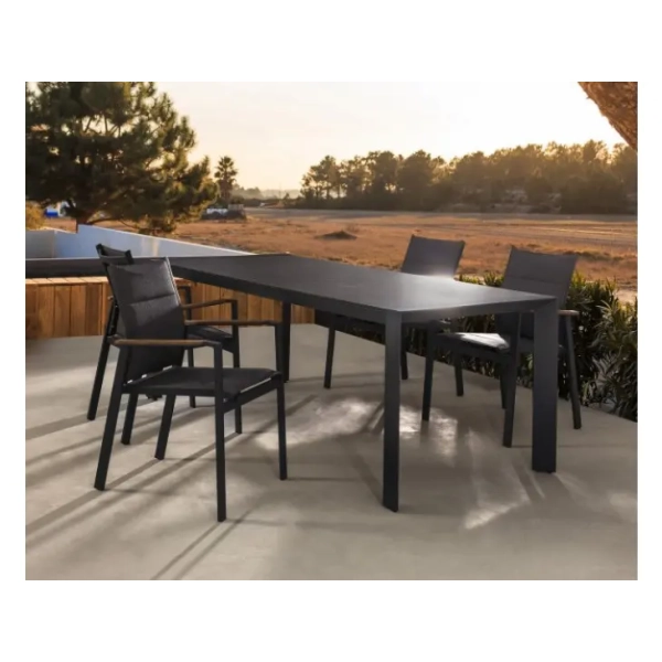 vrtni-stol-kubik-sj61-antracit-vrtni-stoli-product-price-36166-1 vrtni-stol-kubik-sj61-antracit-vrtni-stoli-product-price-36166-1