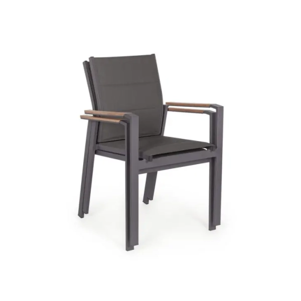 vrtni-stol-kubik-sj61-antracit-vrtni-stoli-product-price-36166-11 vrtni-stol-kubik-sj61-antracit-vrtni-stoli-product-price-36166-11