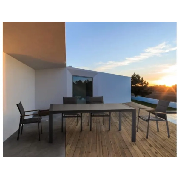 vrtni-stol-kubik-sj61-antracit-vrtni-stoli-product-price-36166-15 vrtni-stol-kubik-sj61-antracit-vrtni-stoli-product-price-36166-15