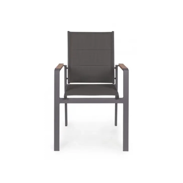 vrtni-stol-kubik-sj61-antracit-vrtni-stoli-product-price-36166-4 vrtni-stol-kubik-sj61-antracit-vrtni-stoli-product-price-36166-4