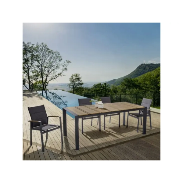 vrtni-stol-kubik-sj61-antracit-vrtni-stoli-product-price-36166-5 vrtni-stol-kubik-sj61-antracit-vrtni-stoli-product-price-36166-5