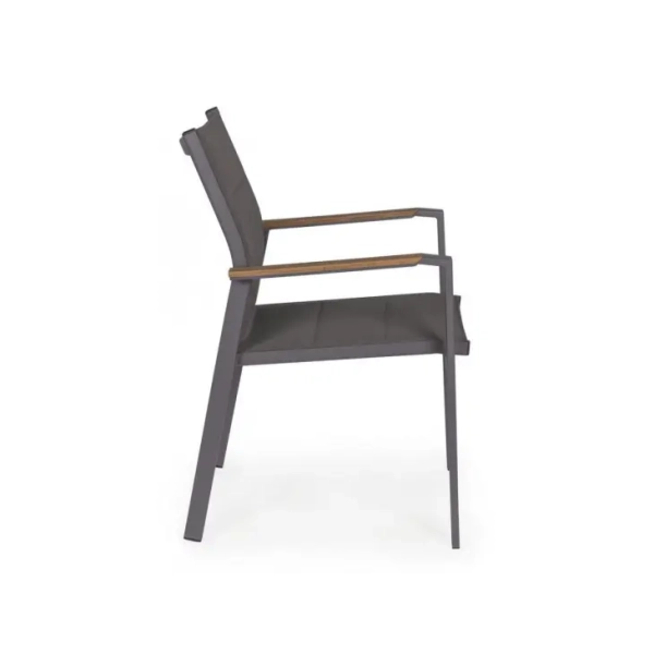 vrtni-stol-kubik-sj61-antracit-vrtni-stoli-product-price-36166-6 vrtni-stol-kubik-sj61-antracit-vrtni-stoli-product-price-36166-6