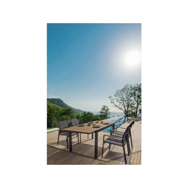 vrtni-stol-kubik-sj61-antracit-vrtni-stoli-product-price-36166-7 vrtni-stol-kubik-sj61-antracit-vrtni-stoli-product-price-36166-7