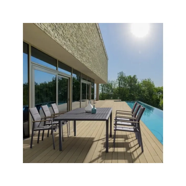 vrtni-stol-kubik-sj61-antracit-vrtni-stoli-product-price-36166-9 vrtni-stol-kubik-sj61-antracit-vrtni-stoli-product-price-36166-9