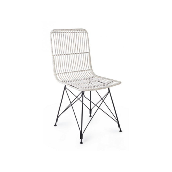 vrtni-stol-lucila-kubu-bela-vrtni-stoli-product-price-31792-1 vrtni-stol-lucila-kubu-bela-vrtni-stoli-product-price-31792-1