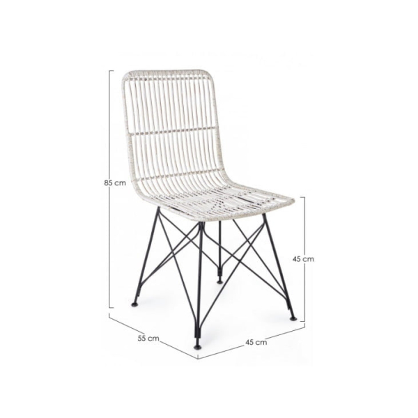 vrtni-stol-lucila-kubu-bela-vrtni-stoli-product-price-31792-2 vrtni-stol-lucila-kubu-bela-vrtni-stoli-product-price-31792-2