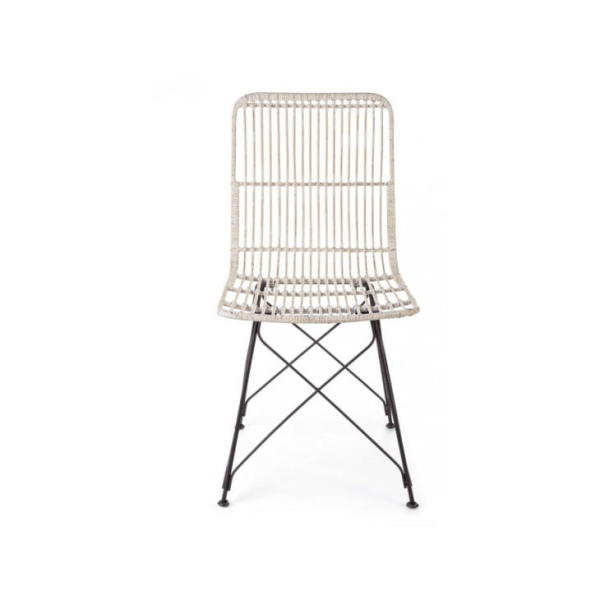 vrtni-stol-lucila-kubu-bela-vrtni-stoli-product-price-31792-3 vrtni-stol-lucila-kubu-bela-vrtni-stoli-product-price-31792-3