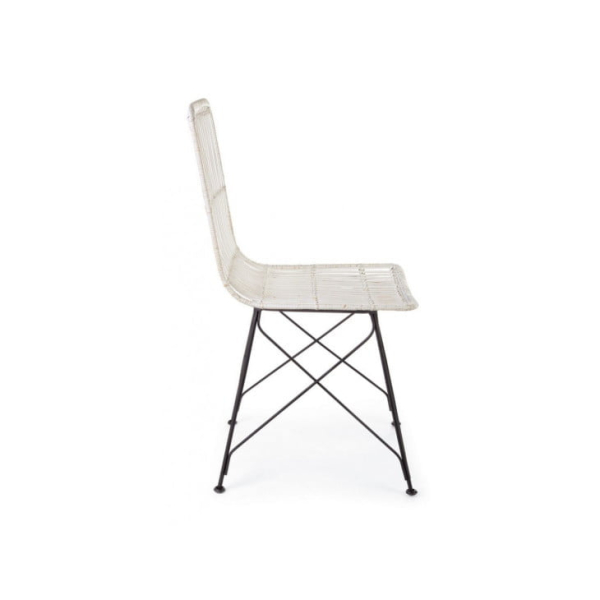 vrtni-stol-lucila-kubu-bela-vrtni-stoli-product-price-31792-4 vrtni-stol-lucila-kubu-bela-vrtni-stoli-product-price-31792-4