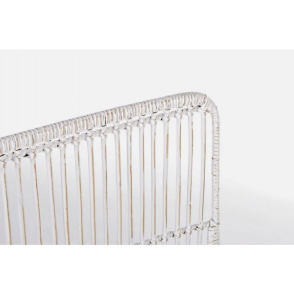 vrtni-stol-lucila-kubu-bela-vrtni-stoli-product-price-31792-5 vrtni-stol-lucila-kubu-bela-vrtni-stoli-product-price-31792-5