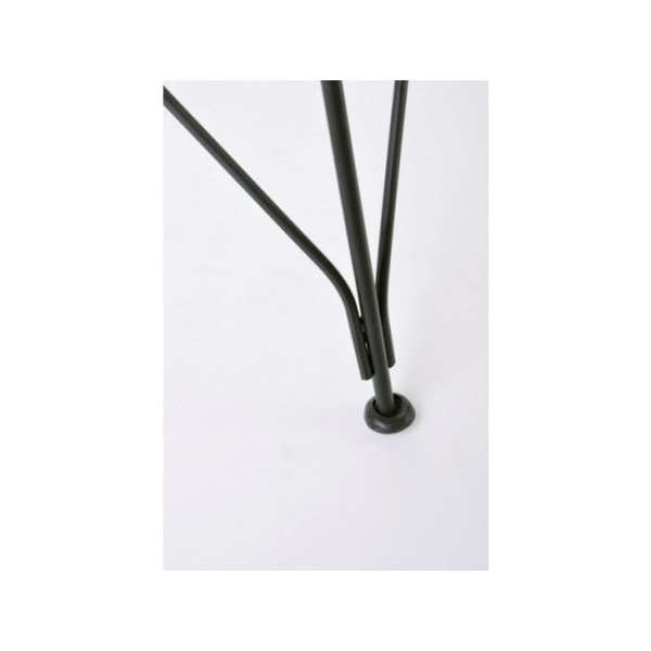 vrtni-stol-lucila-kubu-bela-vrtni-stoli-product-price-31792-6 vrtni-stol-lucila-kubu-bela-vrtni-stoli-product-price-31792-6
