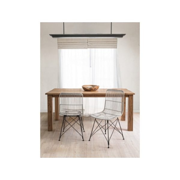vrtni-stol-lucila-kubu-bela-vrtni-stoli-product-price-31792-7 vrtni-stol-lucila-kubu-bela-vrtni-stoli-product-price-31792-7