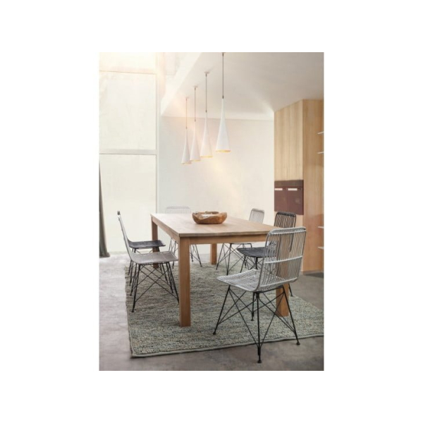 vrtni-stol-lucila-kubu-bela-vrtni-stoli-product-price-31792-8 vrtni-stol-lucila-kubu-bela-vrtni-stoli-product-price-31792-8